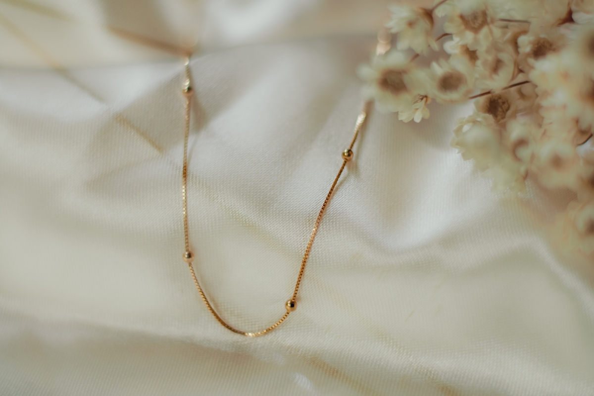 30e anniversaire – idées cadeaux uniques de Bonore.pl