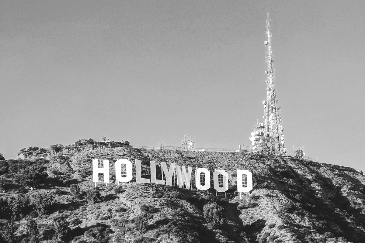 Des bijoux à la manière des stars de l’âge d’or d’Hollywood