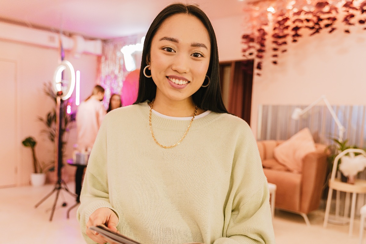 A quoi s’accordent les bijoux en or ?