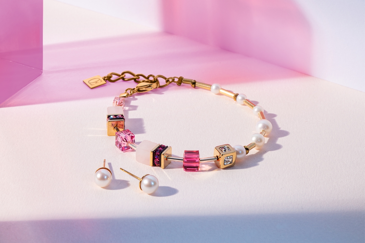 Cadeau classique pour la Journée de la femme – comment trouver le cadeau parfait ?