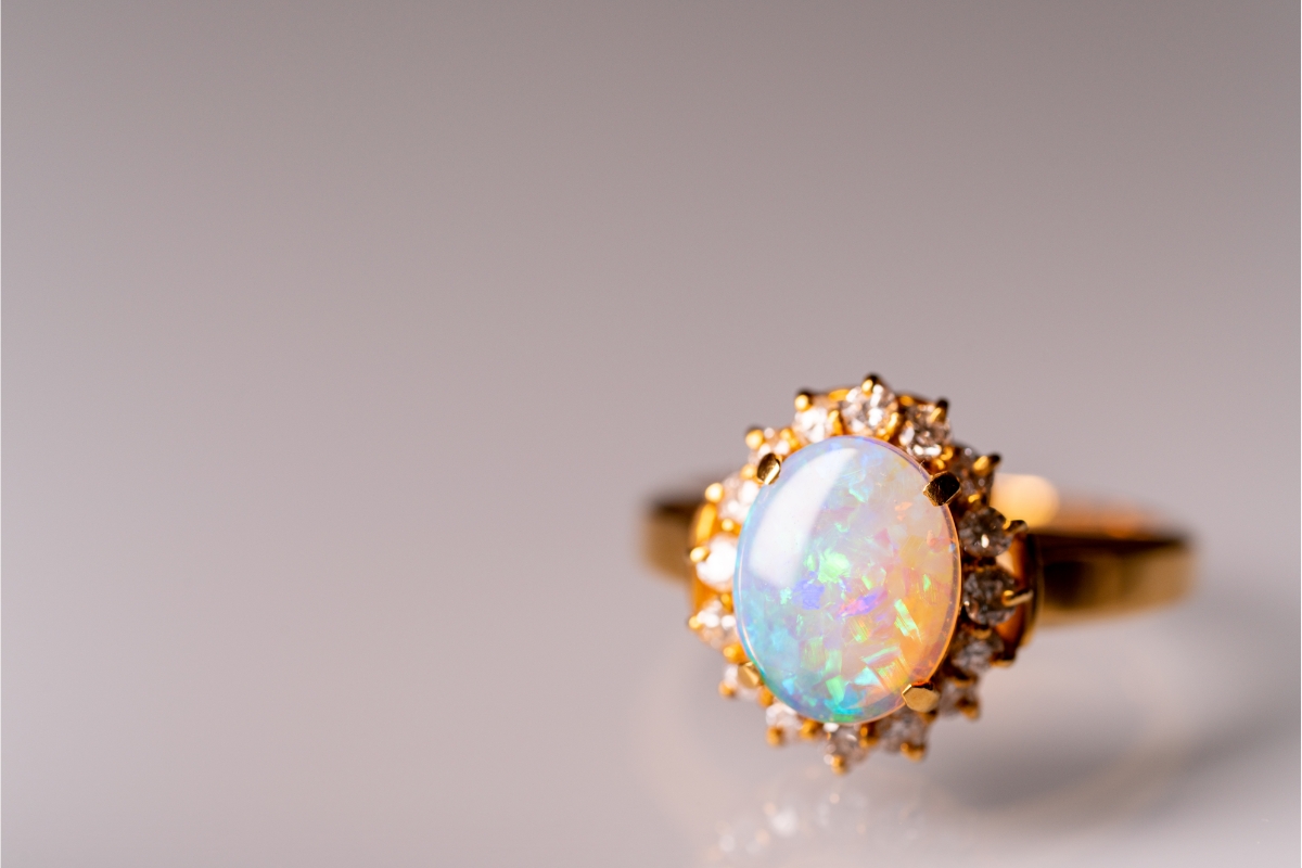 Comment mesurer la taille de votre doigt pour une bague – Le guide de Bonore