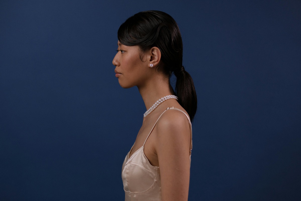 Zone expert – achetez des perles judicieusement