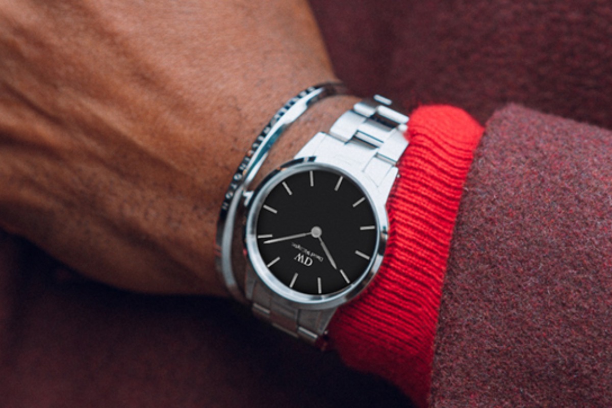 Bracelets style homme : comment se démarquer ?