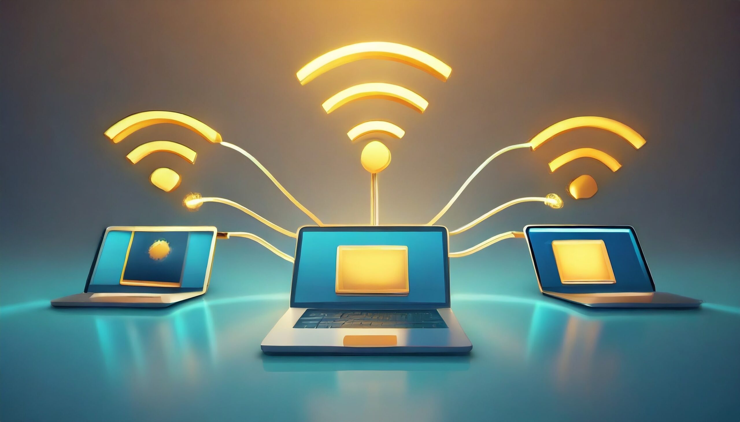 Nom de domaine, ce qu&rsquo;il faut savoir !