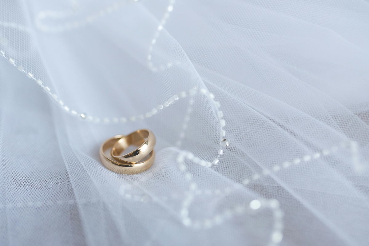 Quelle largeur d’alliances dois-je choisir ?