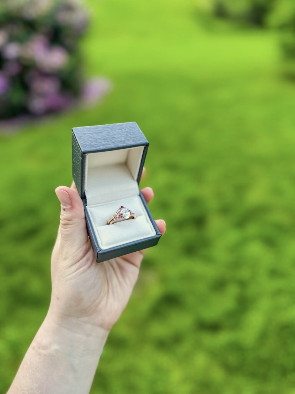 Derrière le design : Sarah et Cindy