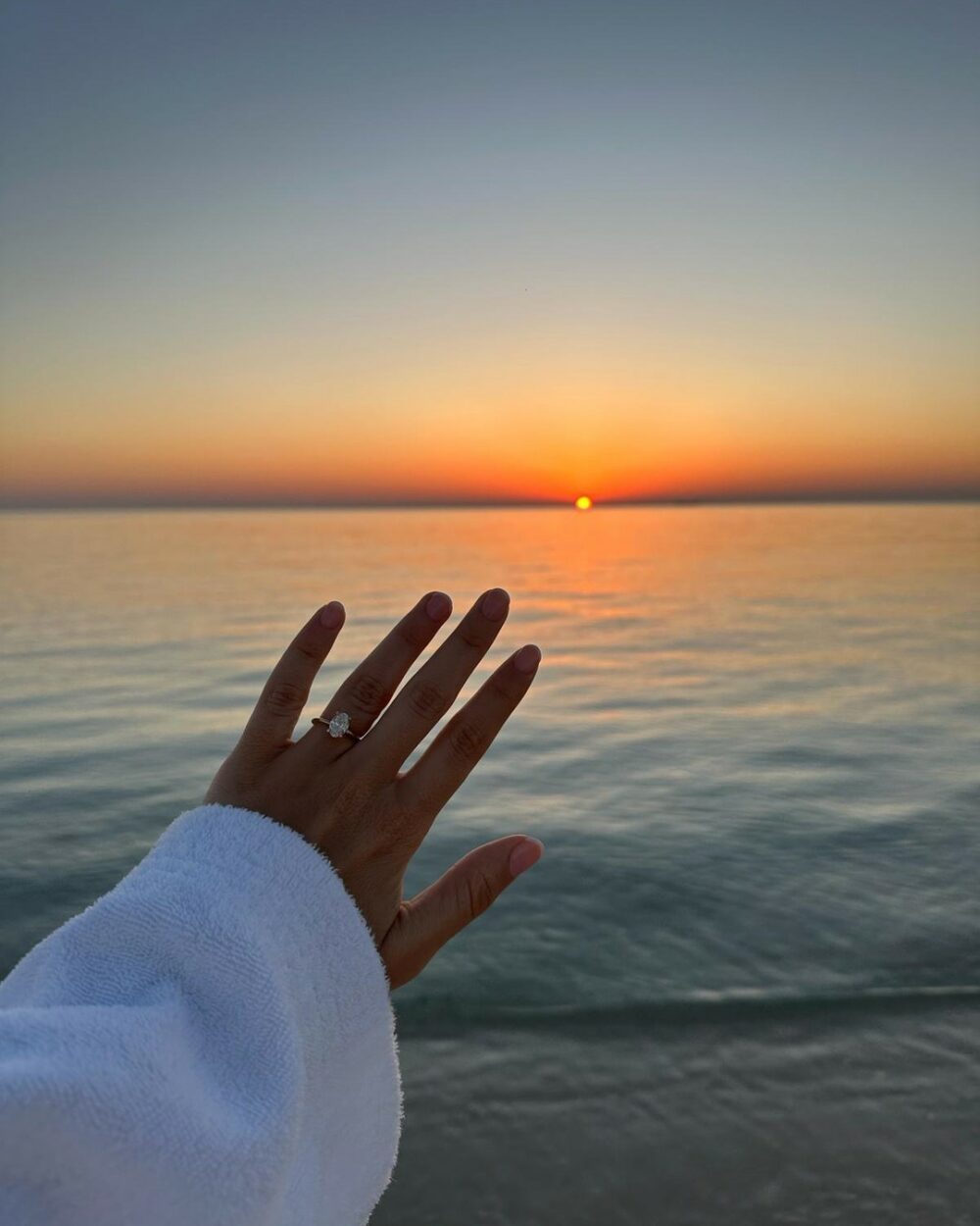 Voyager à l’étranger avec vos bagues : les meilleurs conseils