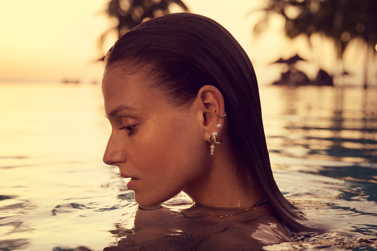 Comment emballer des bijoux pour un voyage ? Trucs et astuces pratiques