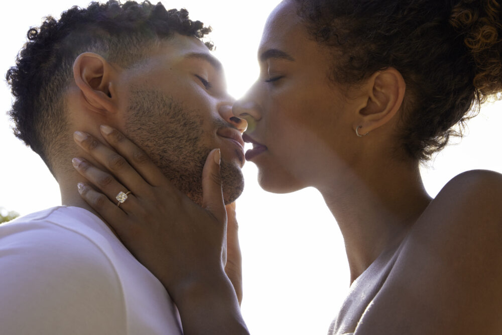 Tendances 2024 : planifier un mariage à thème