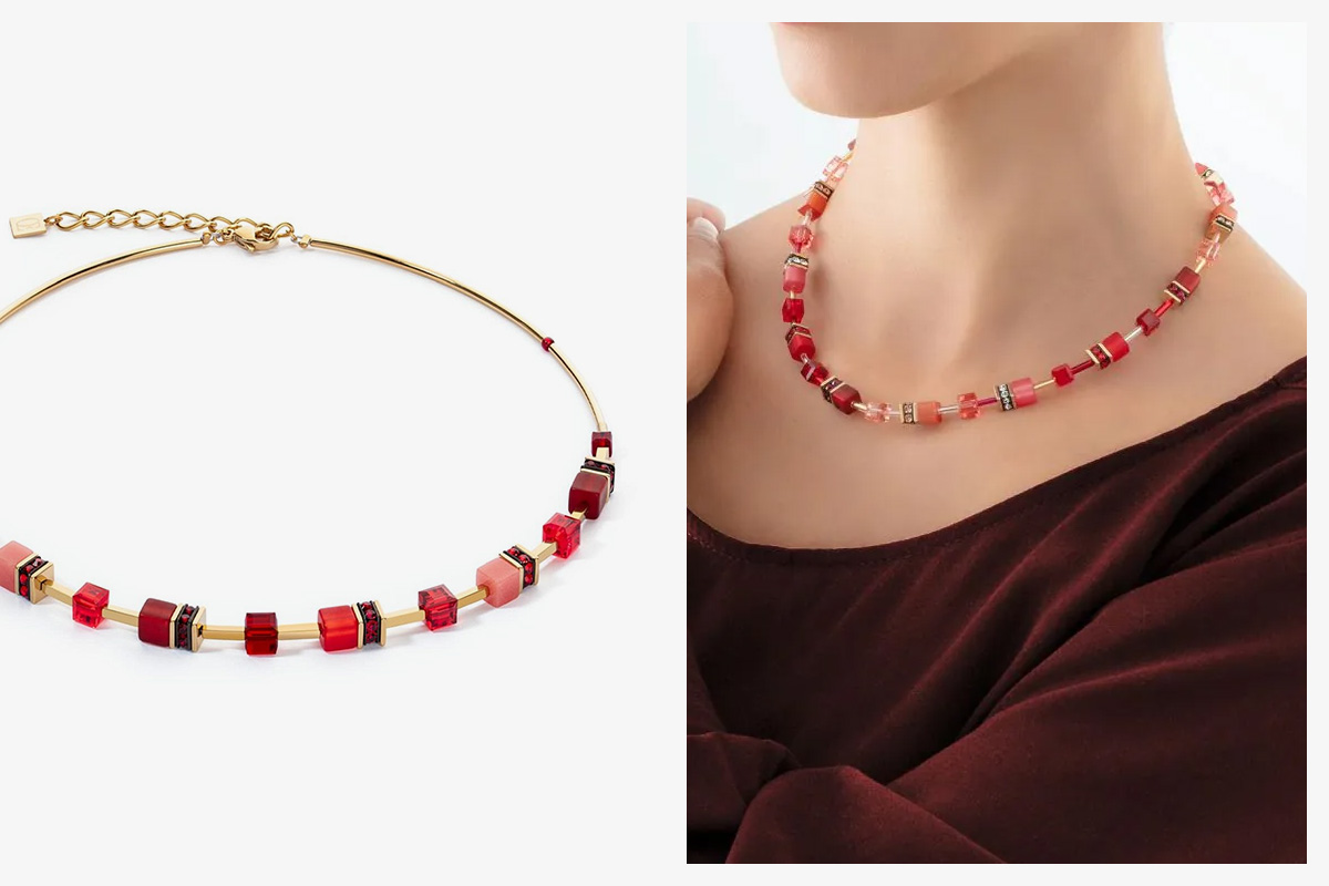 Tendances pour l'automne 2024. Que choisir cette année ?