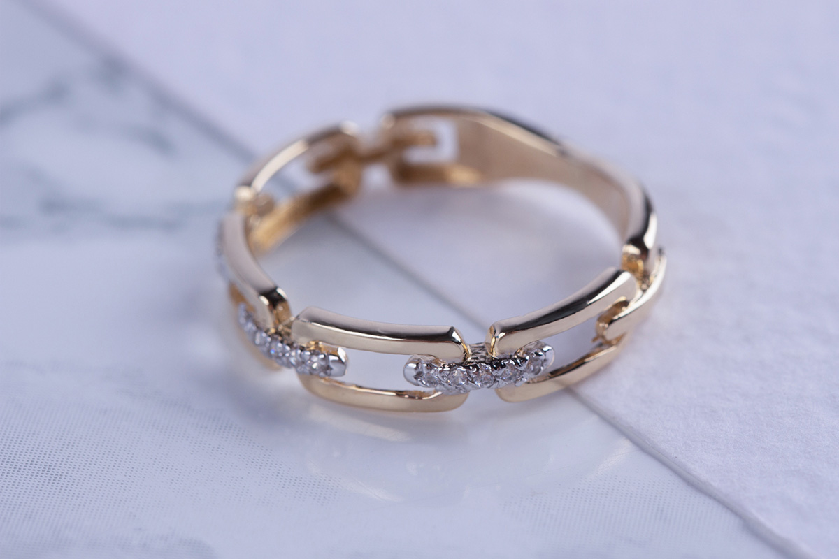 Nouveautés de la collection automne-hiver 2024 de la marque Bonore : le luxe dans toutes les versions