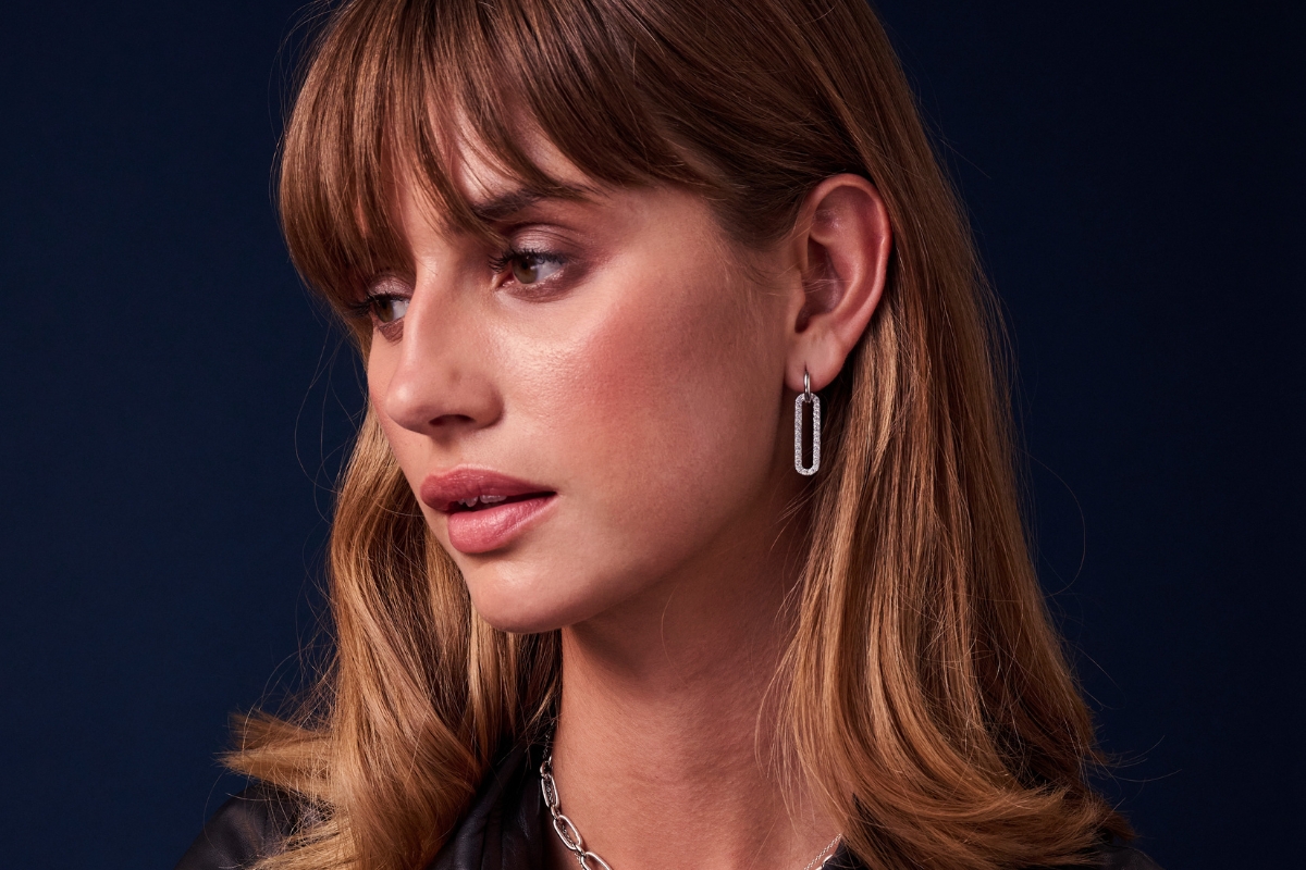 Des bijoux sans secrets. Trois astuces utiles