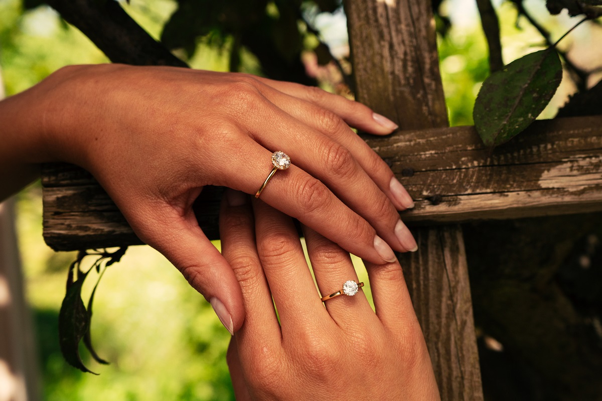 Le cadeau parfait pour une mère nouvellement cuite. Utilisez la naissance d'un enfant dans un cadeau unique.