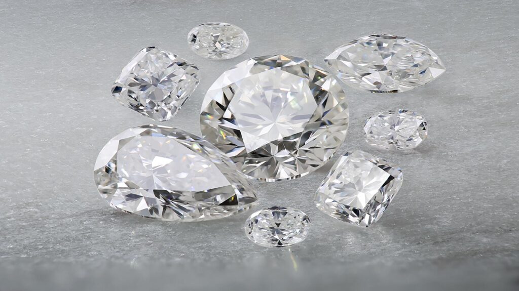 rio-article photo-diamond.jpg