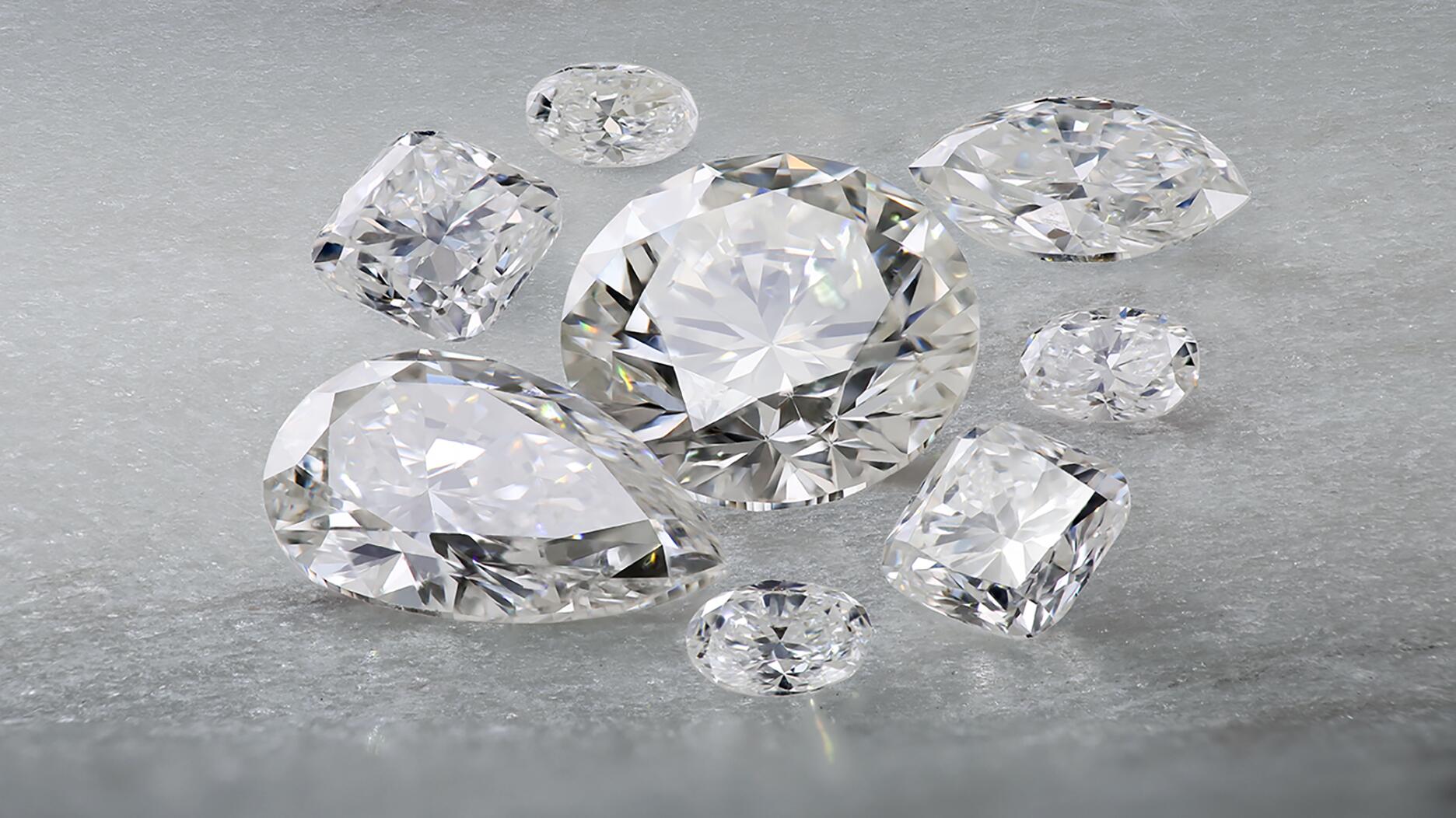 Prenant le moment de front: comment Rio Grande défend le présent et l'avenir des bijoux fins