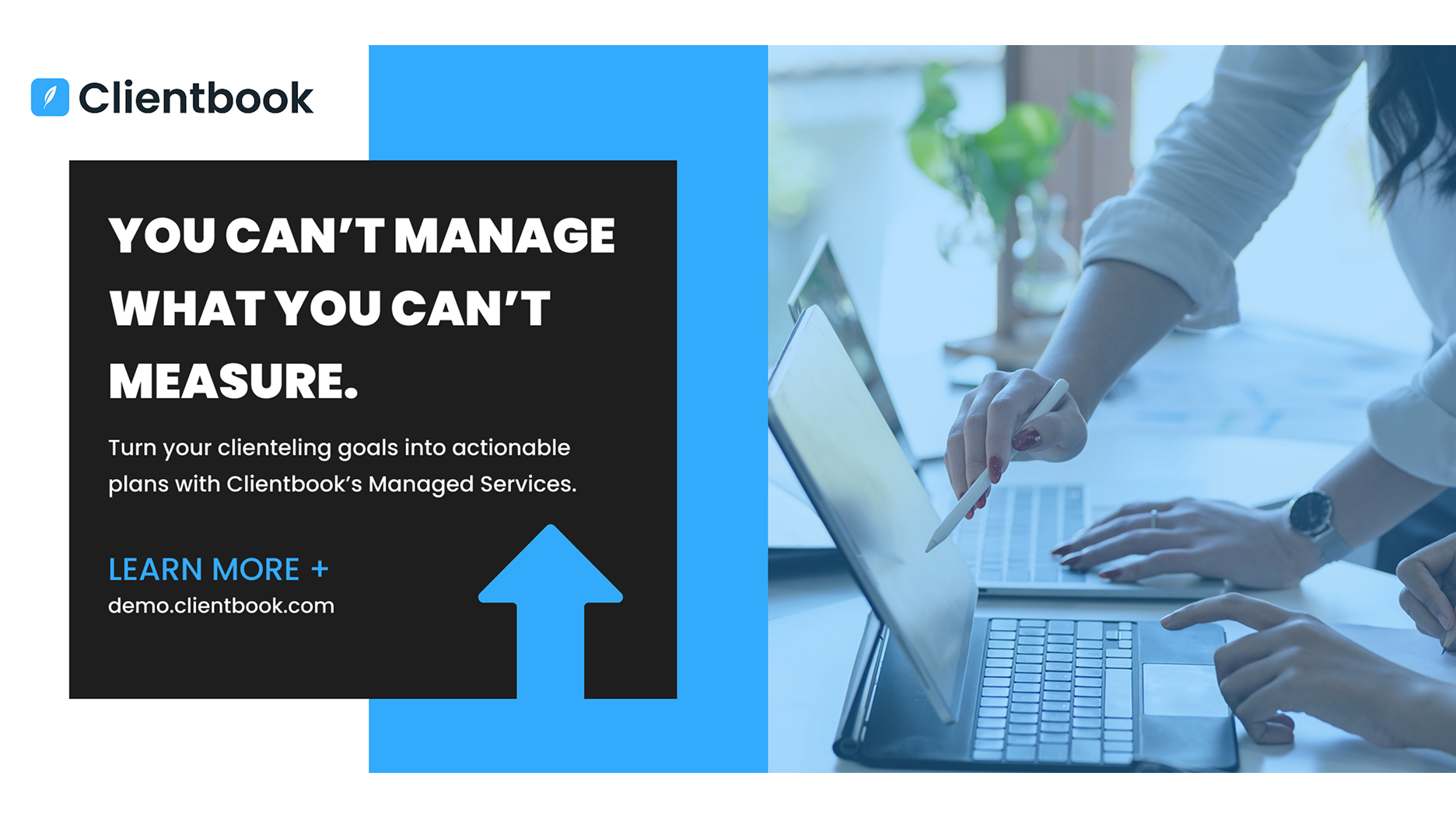 Clientbook aide les bijoutiers