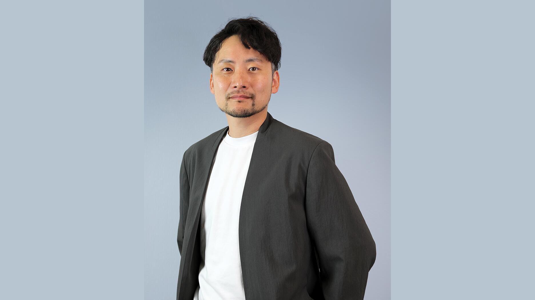 Casio America nomme le nouveau directeur de la division de la montre