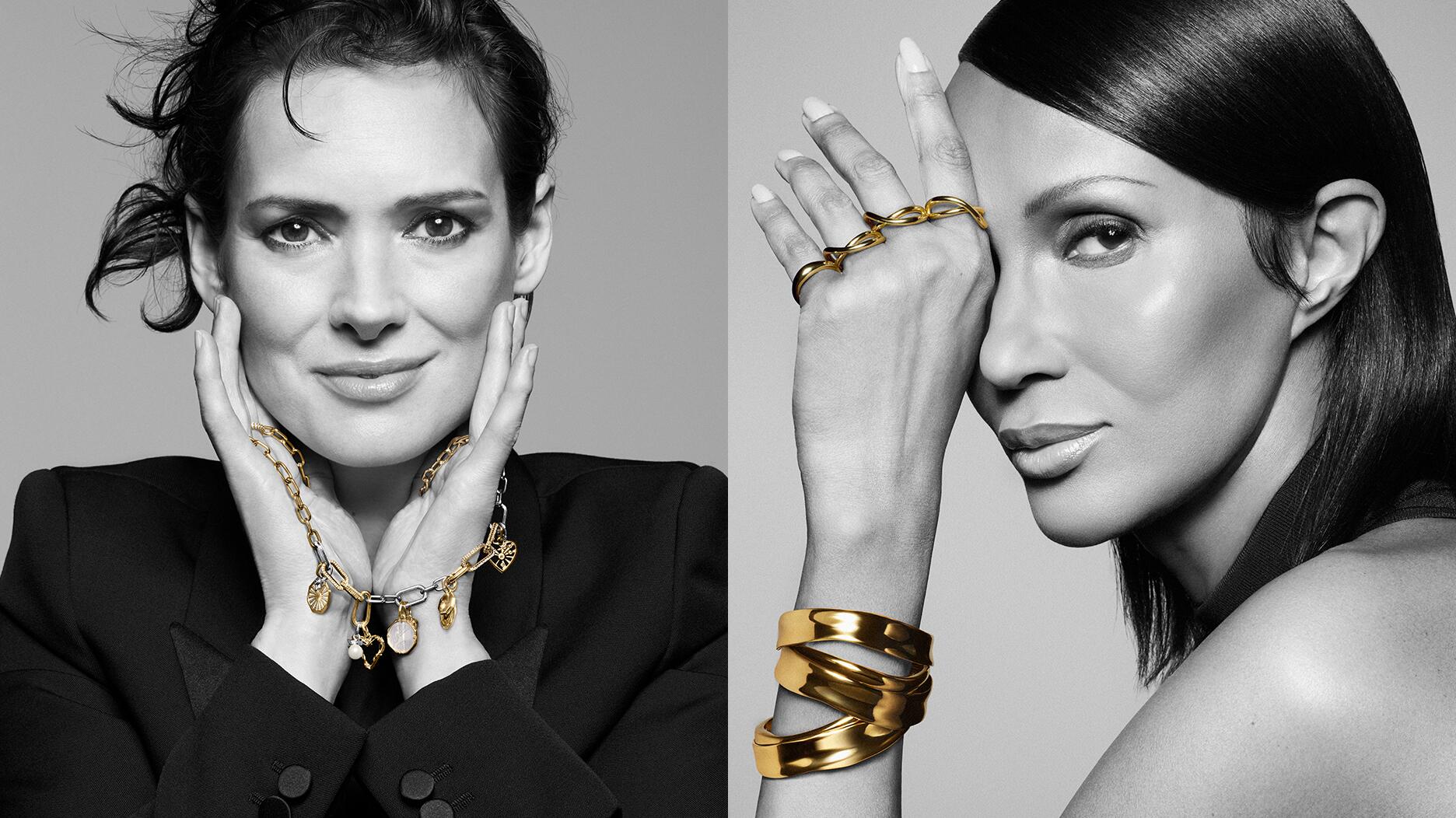 Dans les résultats du deuxième trime