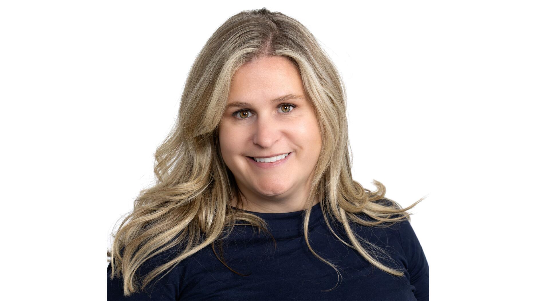 Rio Grande nomme le nouveau directeur marketing