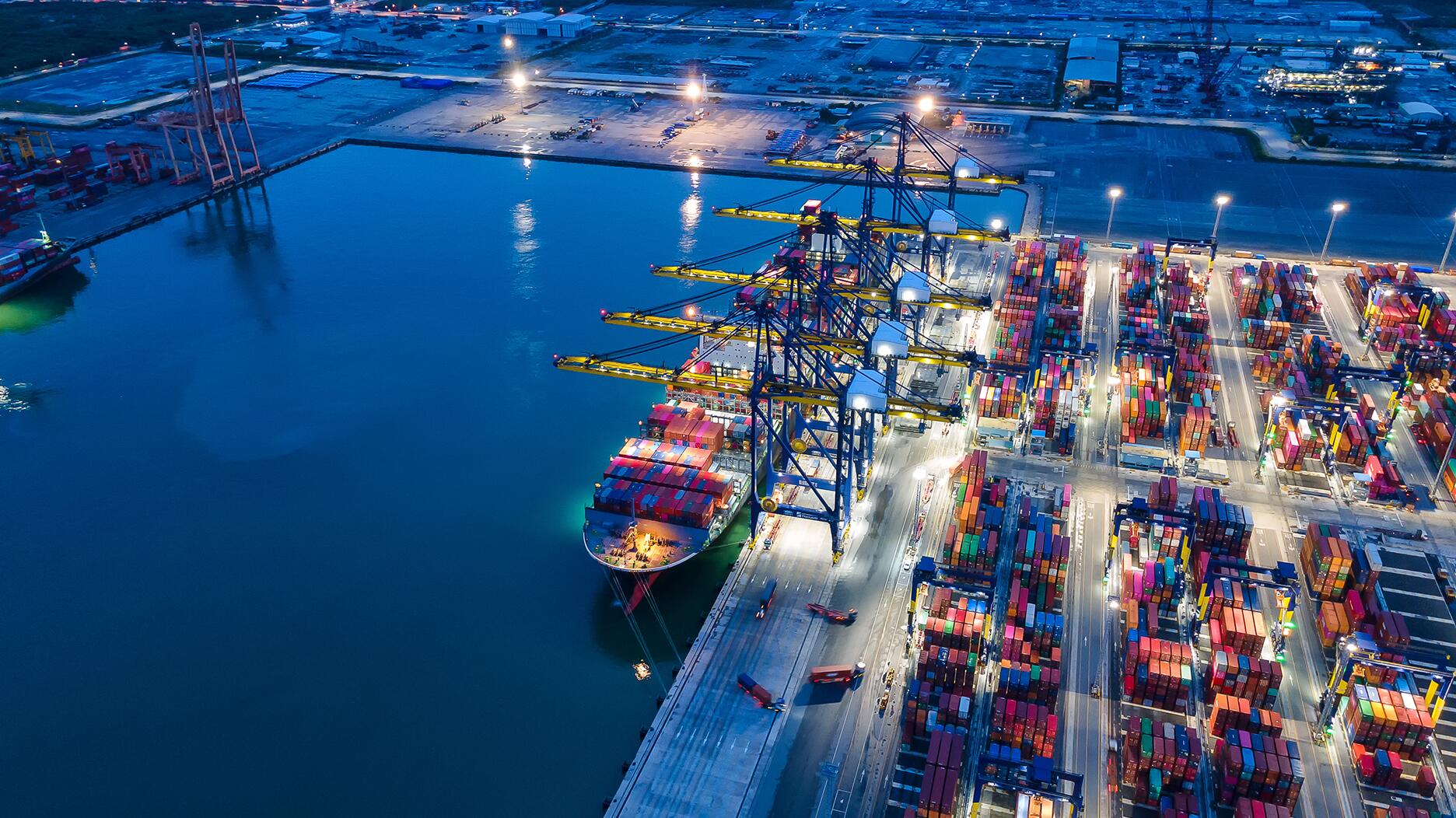 Tarif sur l'Inde pour atteindre 50%, dit Trump