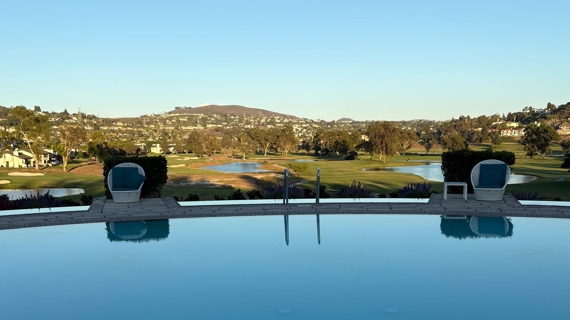 Out & About: 7 Great Quotes from Converge in Carlsbad