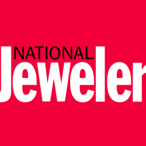 GemFind est un nouveau partenaire d'avantages pour les membres JA