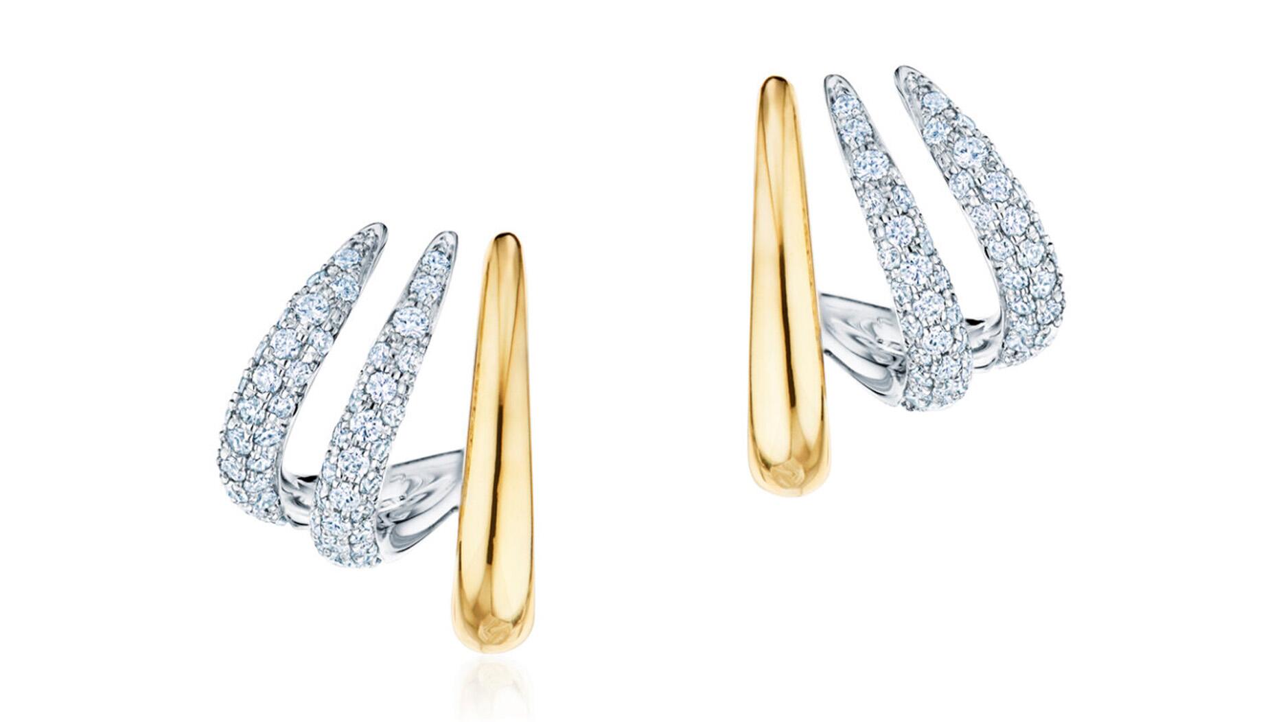 Fichier de style d'Amanda: oreille focus