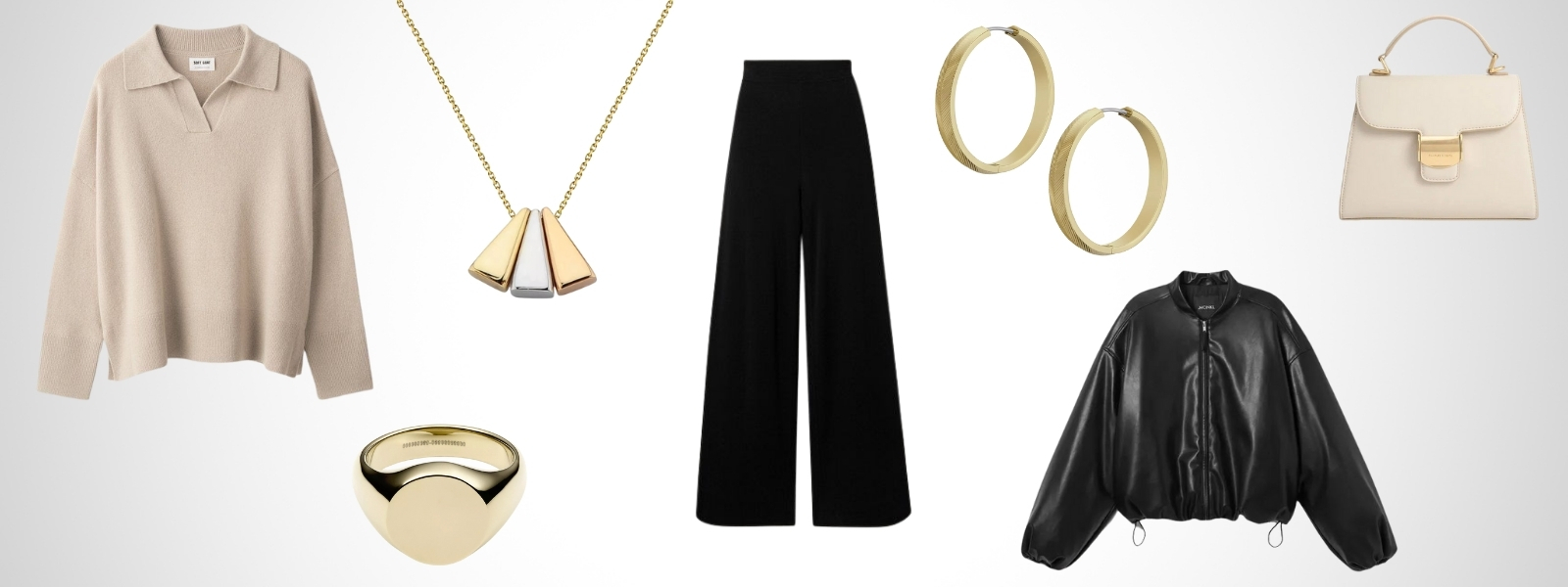 Style de rue d'automne