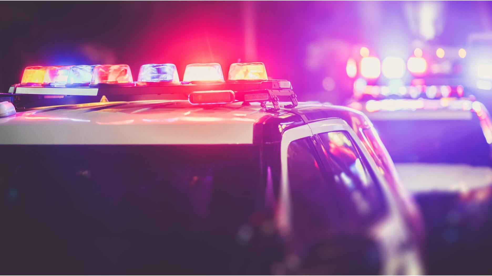 2 suspects de vol tués dans la fusillade en California Pawn Shop