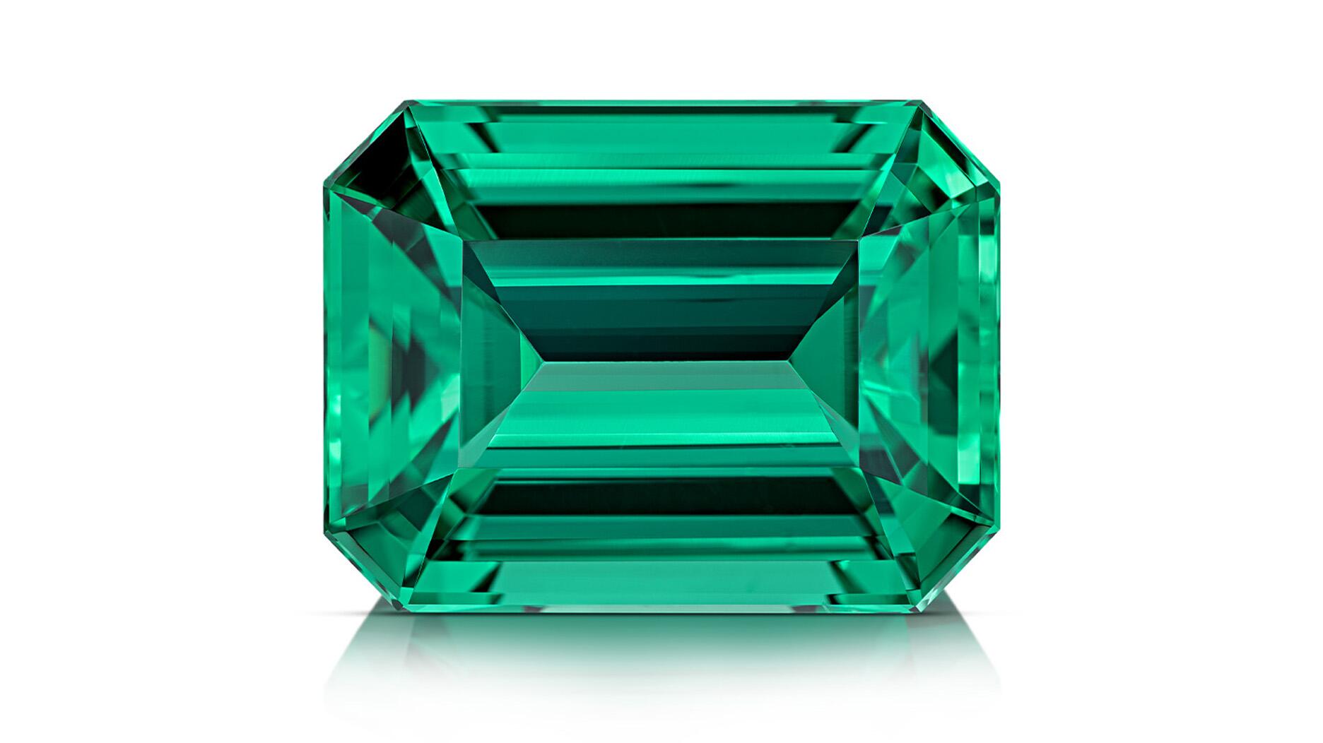 AGTA élit 8 membres au conseil d'administration