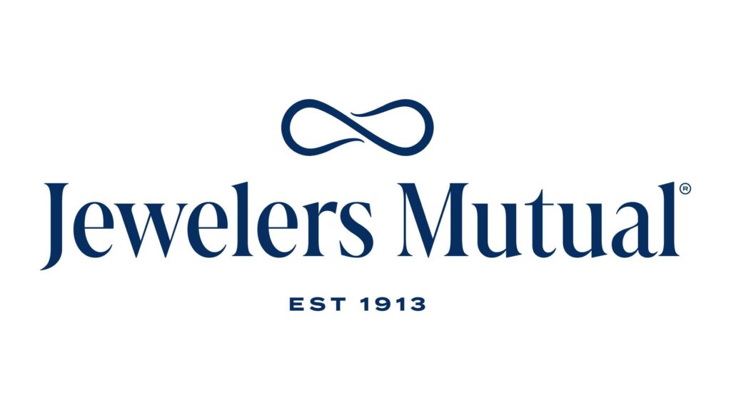Jewelers Mutual Group logo