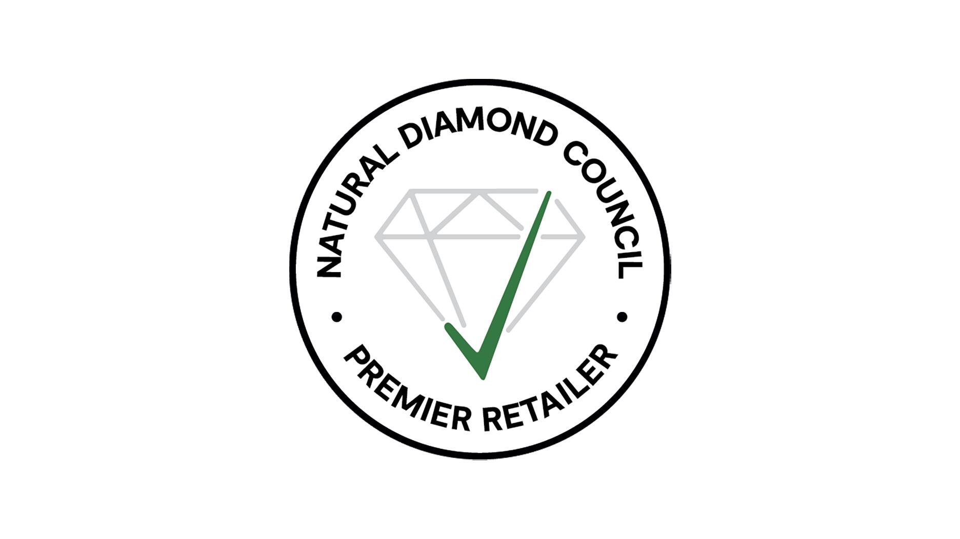Natural Diamond Council lance le programme d'accréditation des détaillants