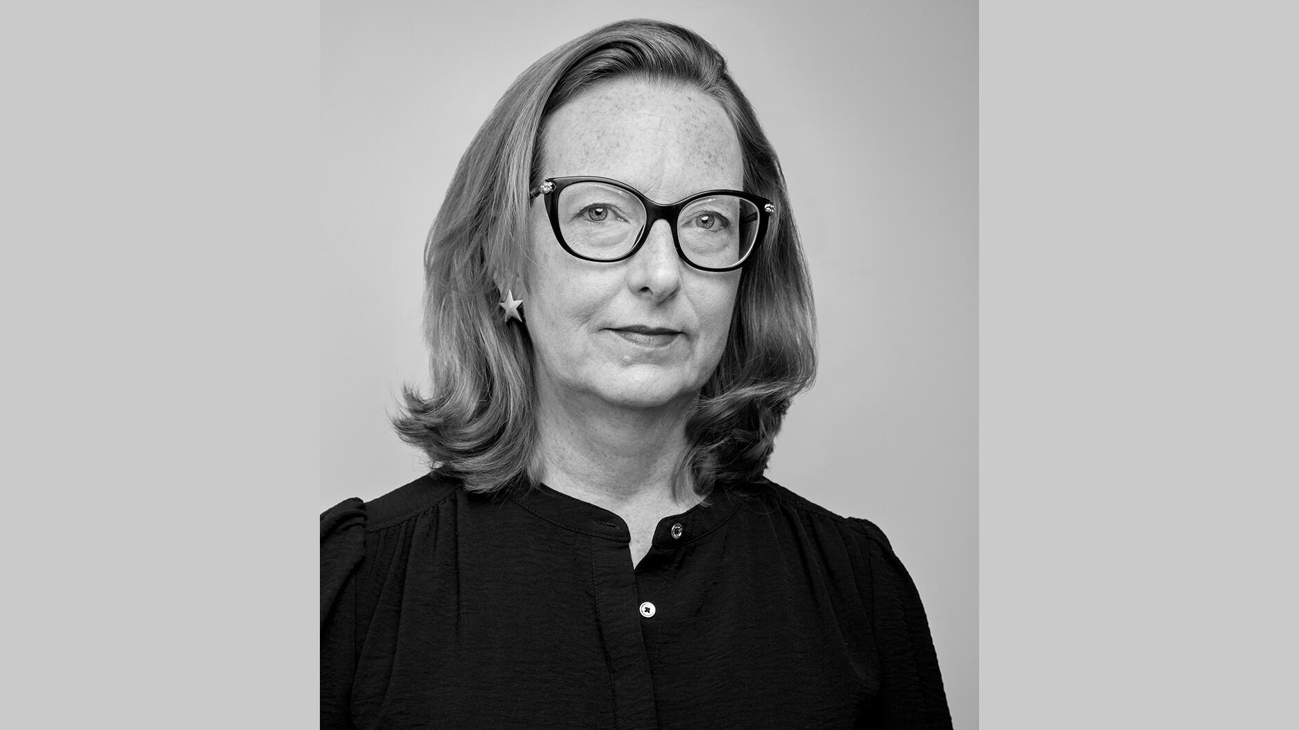 Phillips nomme Dianne Batista Chef de Jewels, New York