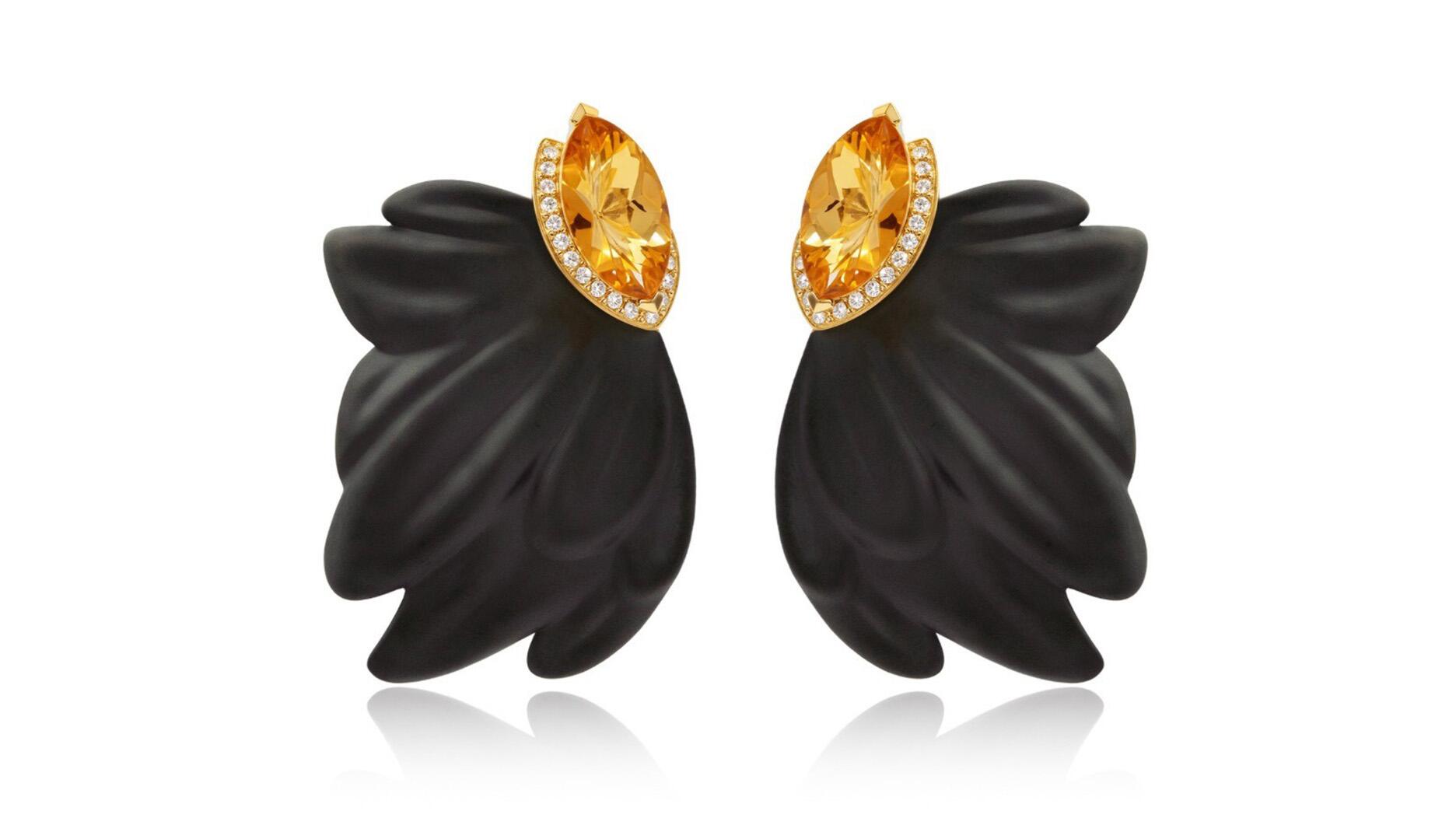 Jouer des favoris: les meilleurs bijoux de Vicenzaoro
