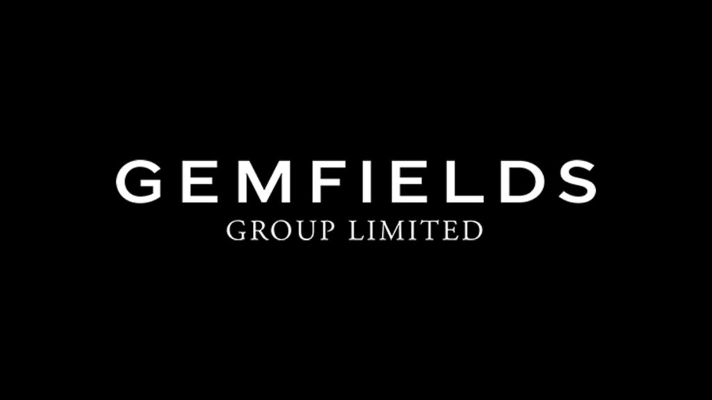 2025_Gemfields logo.jpg