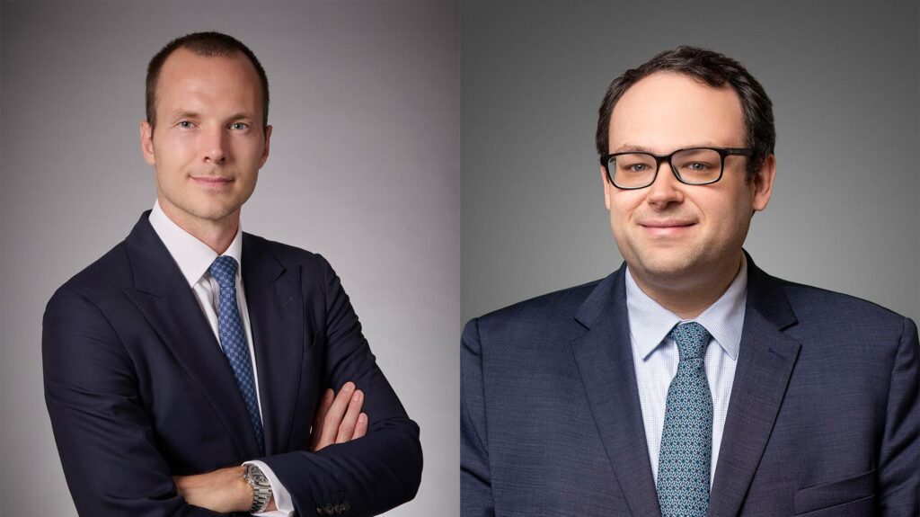 Max Fawcett Claibourne Poindexter