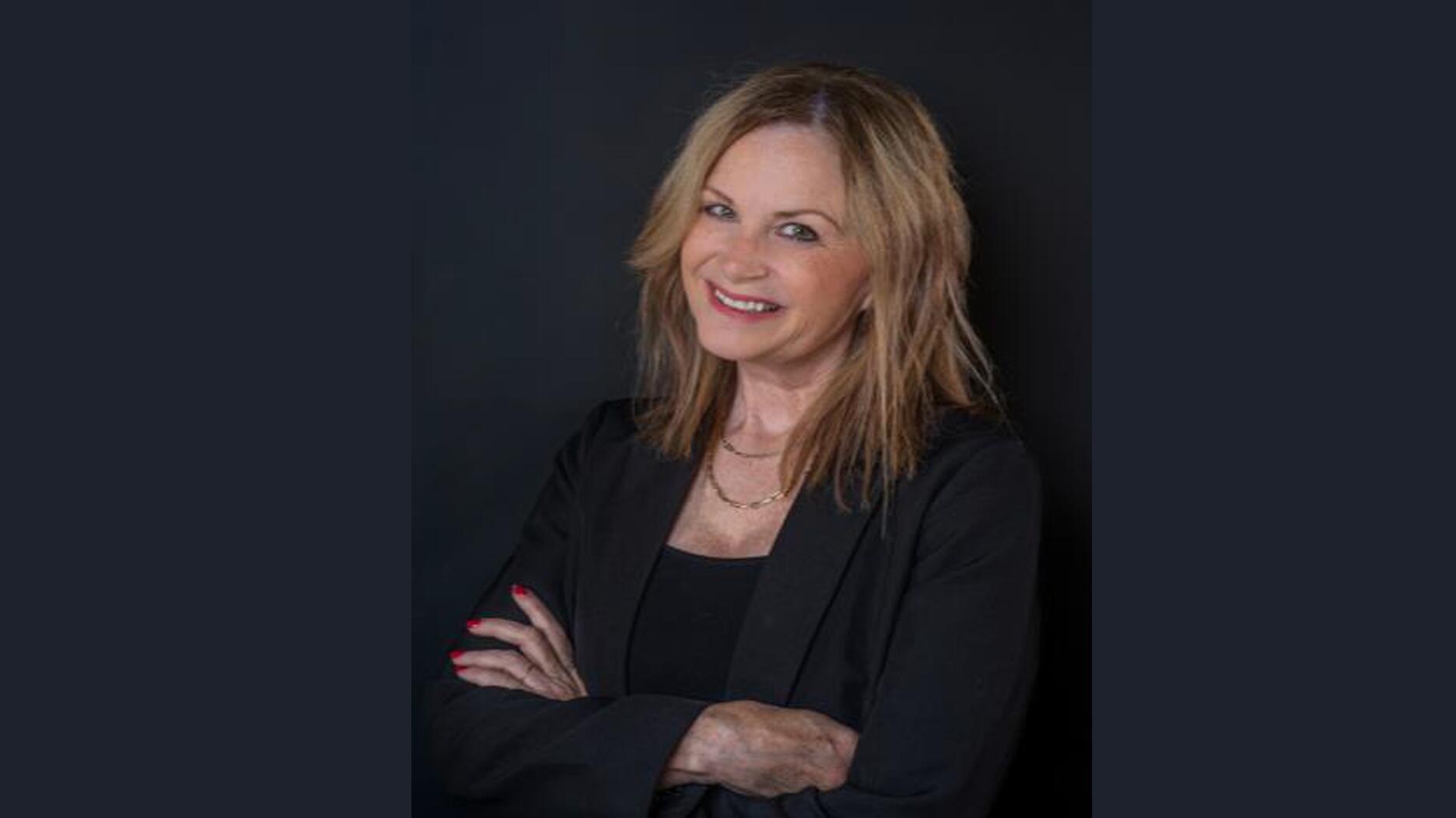 Frederick Goldman nomme un nouveau vice-président des ventes