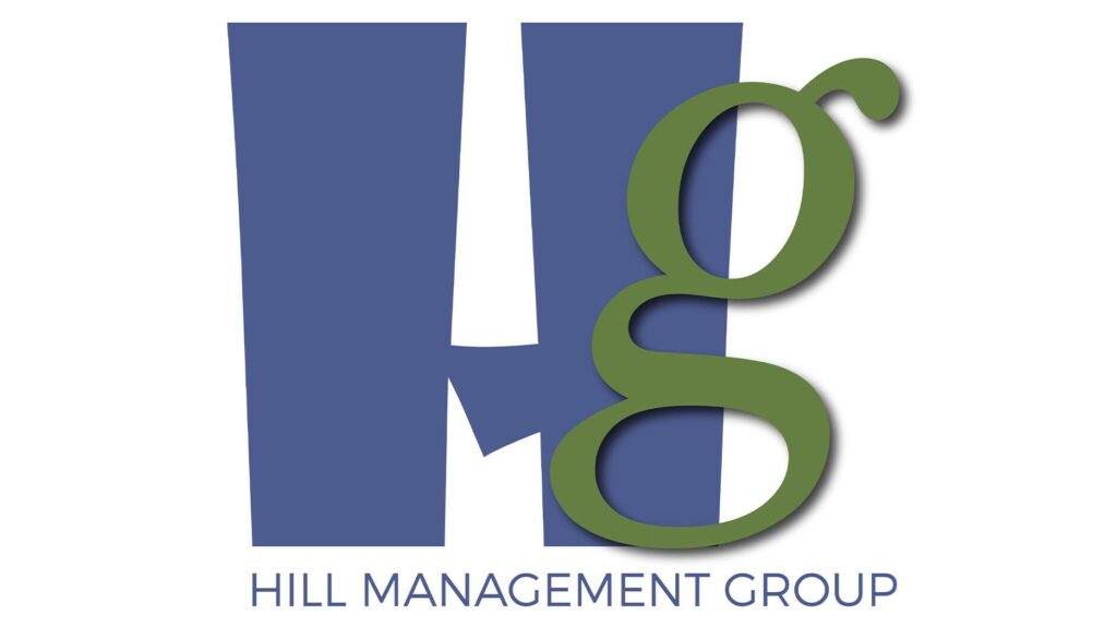 Hill Management Group