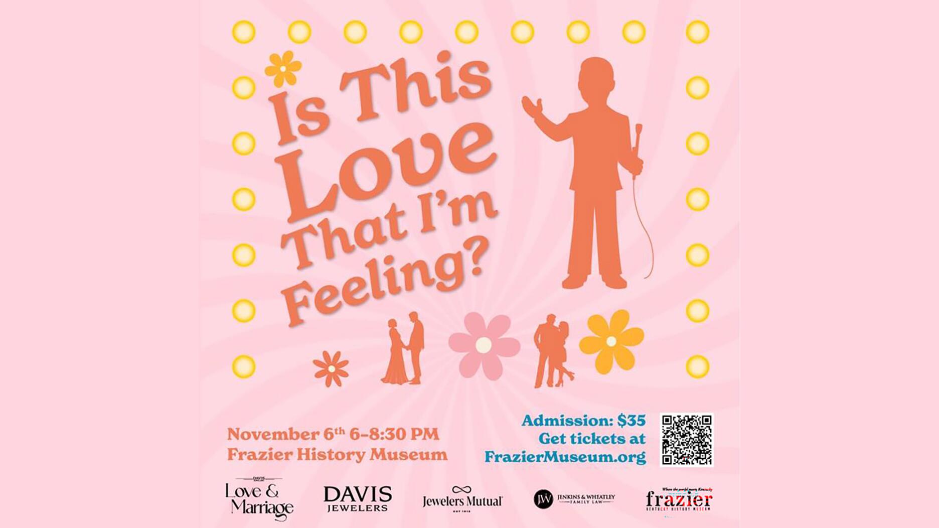 La mutuelle des bijoutiers organisera un panel de bijoux au musée d'histoire Frazier