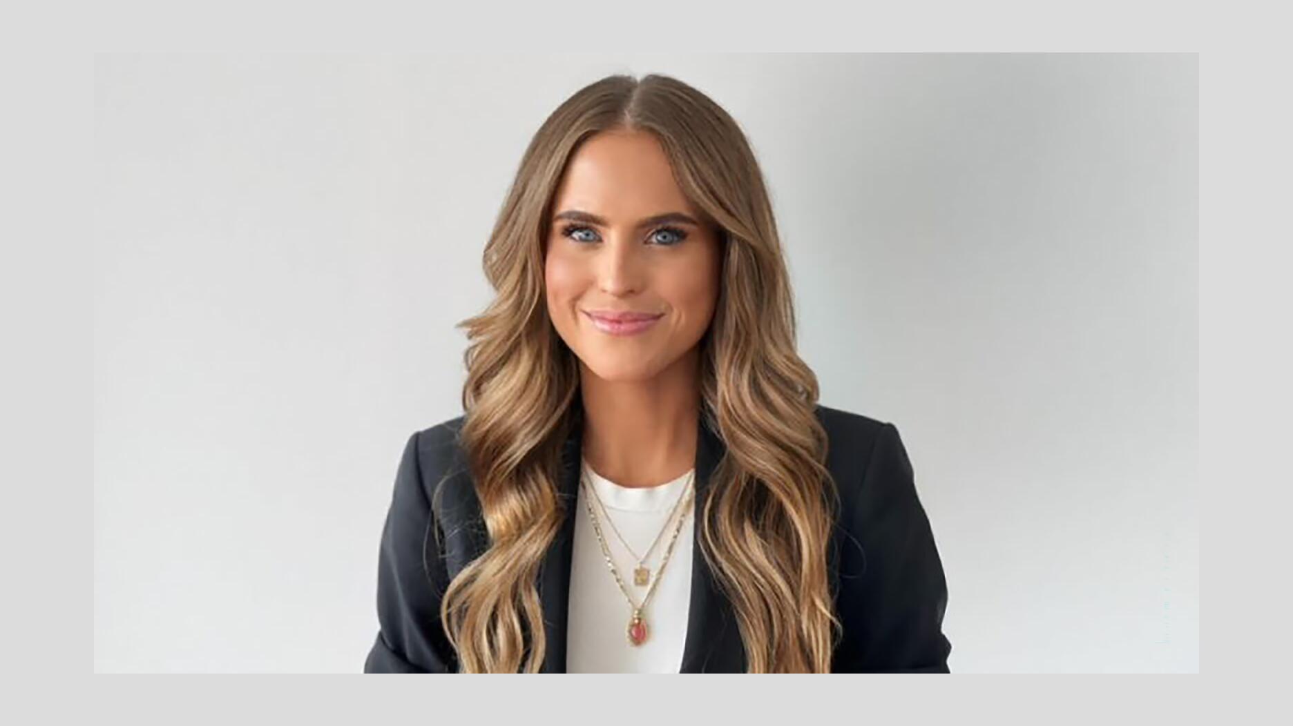 Pristine Gems nomme un nouveau directeur des ventes européennes