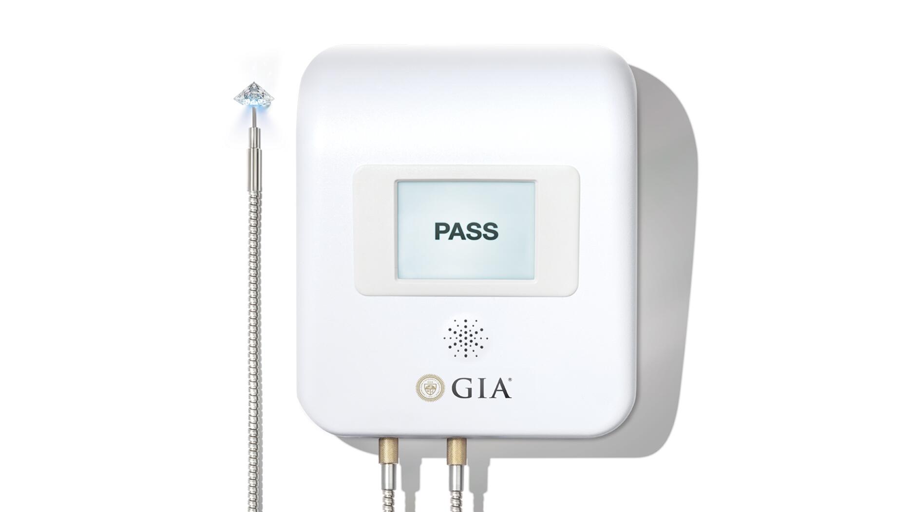 Protégez vos clients et votre entreprise