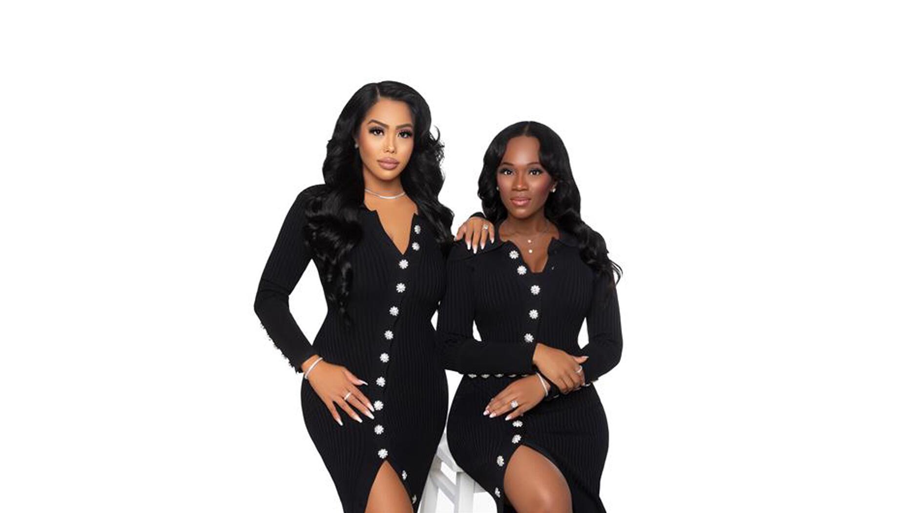 Voici les gagnants de la bourse BIJC, JA « Emerging Jewellers »