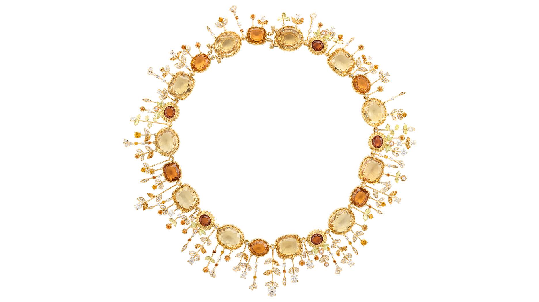 Fichier de style d'Amanda : couleurs d'automne pour les anniversaires de novembre