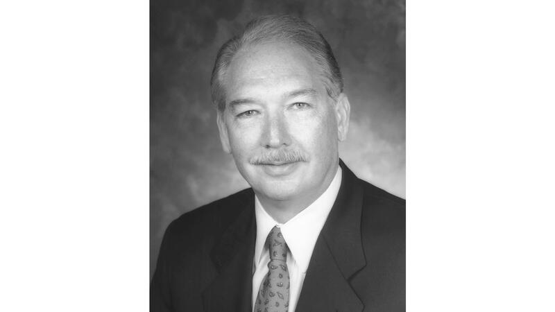 Bijoux Coleman E. Adler II Adler