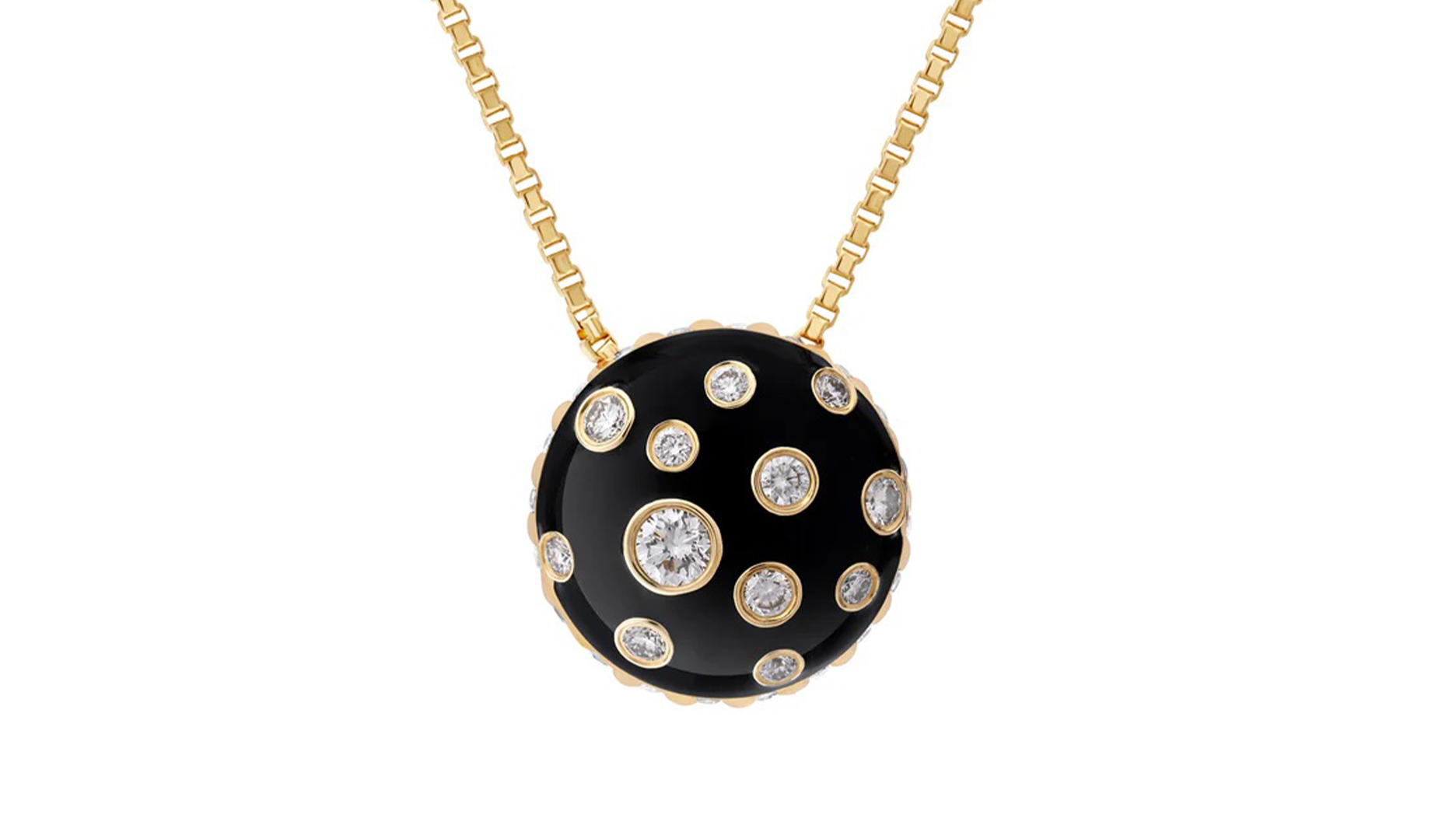 Fichier de style d'Amanda : Pois