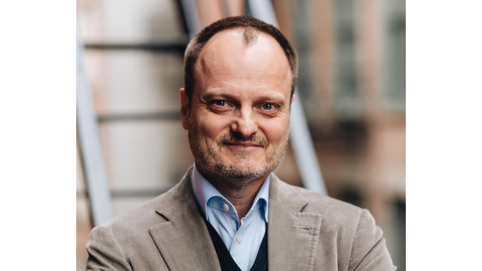 Le président de Shinola démissionne au moment où il commençait