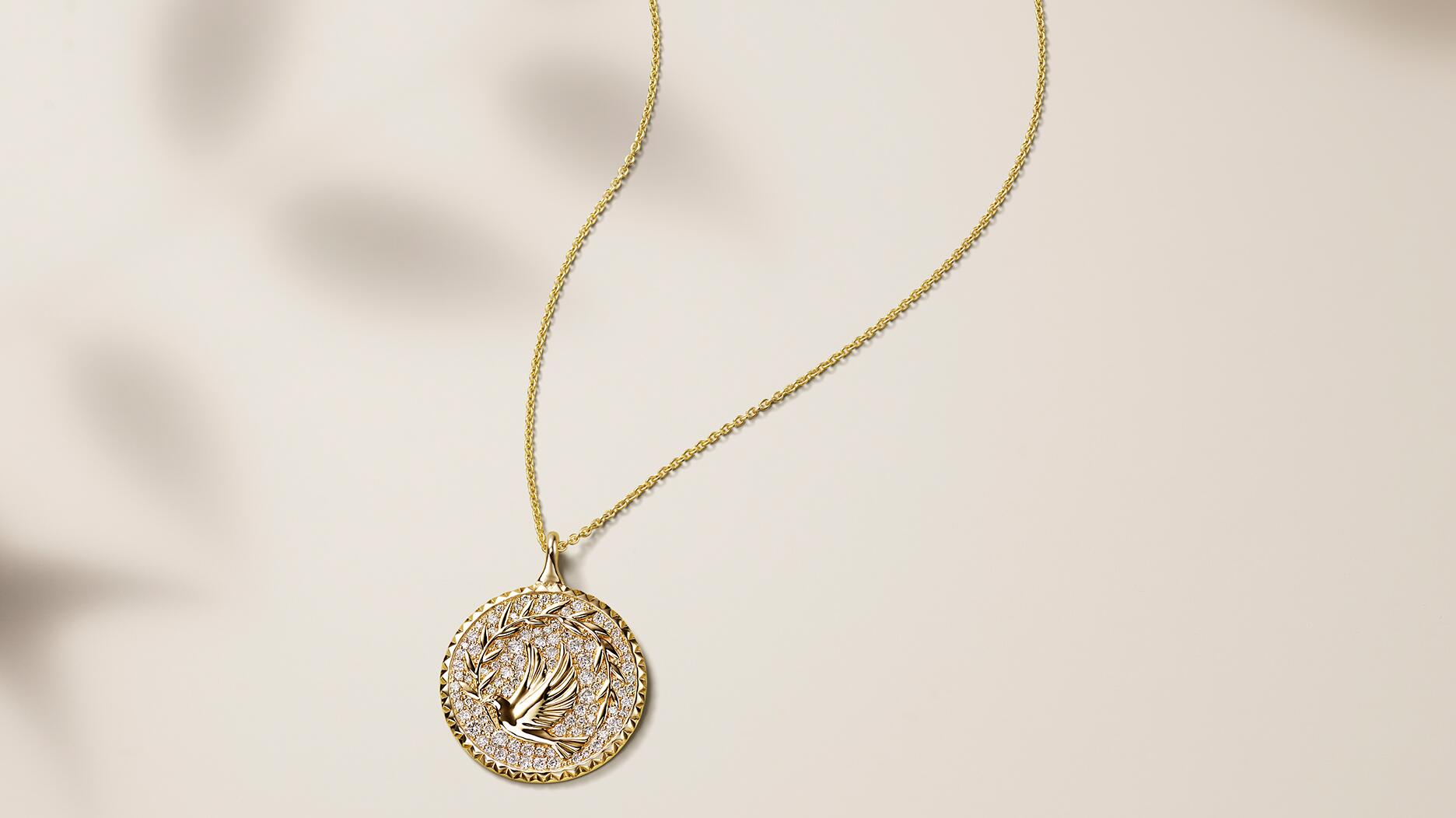 Les ventes de Brilliant Earth au troisième trimestre grimpent de 10 %