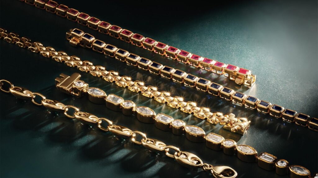 Stuller holiday 2025