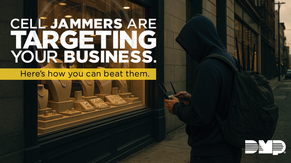 JamAlert 1872x1052.png