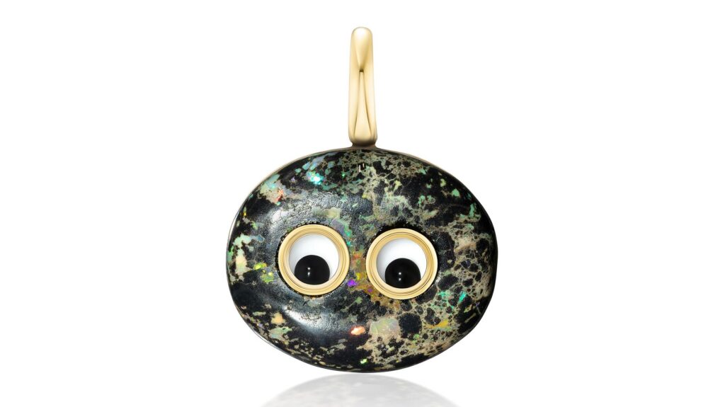 Harwell Godfrey Lil Buddies